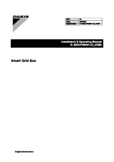 download